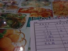 android_upload_pic-陶然风味园(广场路店)