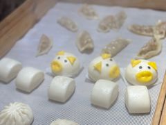 -五彩凉山自助西昌烧烤(柳翠路店)