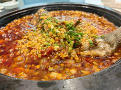 -新廊桥(原科华廊桥店)
