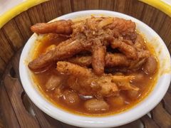 -禾师兄·布拉肠(一德路店)