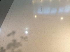 -印巷里主题餐厅(马鞍山店)