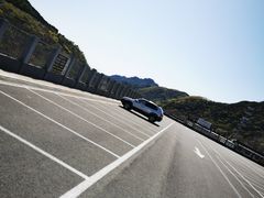 -居庸关长城-2号停车场