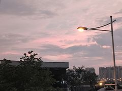 -WEGYMER健萌健身(雅颂居馆)
