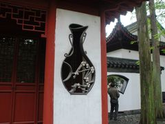 -汇龙潭