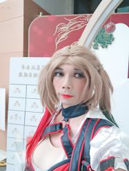 -安利上海体验馆