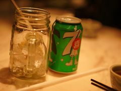 -陶陶居酒家(海岸城店)