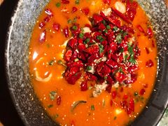 -嘉禾·悦享餐厅(八方汇店)