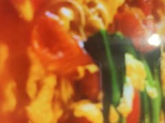 -银泰阳光度假酒店-海悦轩中餐厅(海花路店)