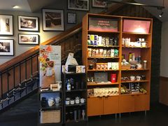 -星巴克(福州万象九宜城分店)