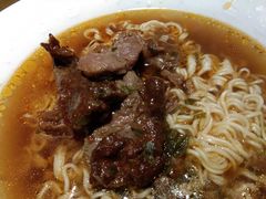 -翠华餐厅(湾仔店)