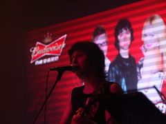 IMG_2053-老木头音乐空间(月河街店)