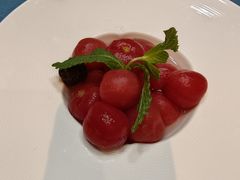 -蝦塘·中国餐馆(城墙南马道巷店)