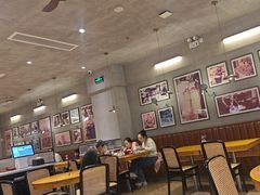 -东就鸭饭店·古早海南菜(友谊南海城店)