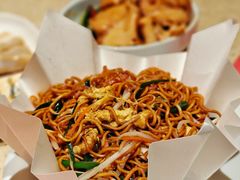 -点都德(奥体印象城店)