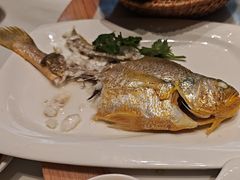 -鹅香四海·卤水火锅·砂锅粥·潮汕菜(宝安店)