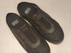 -龙湖重庆时代天街