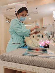 -致友月子会所(麓湖店)
