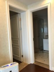 -Summer专业脱毛美容美体美睫工作室