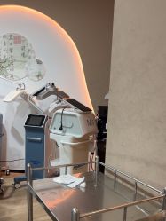 -丽都整形美容医院·全国连锁旗舰店