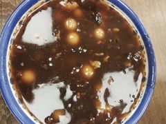 -刘长兴(逸仙桥店)