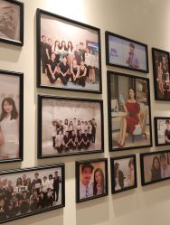 -星和深湾荟医疗美容