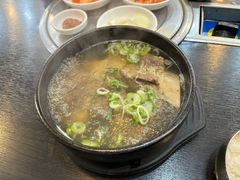 -莲洞本家