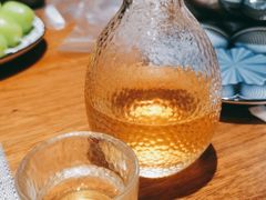 -一本料理(西溪天街店)