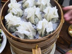 -源玺源烧麦馆(东护城河南街店)