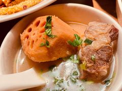 -清水亭湖北菜(大屯DT51店)