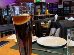 -兰特伯爵西餐厅·啤酒屋(方庄店)