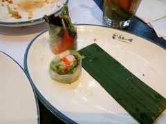 -美奈小馆·越南料理(福田星河COCO Park店)