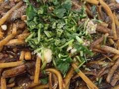 -名门小厨(劲松店)