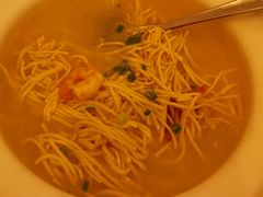 -豆蔻电影主题餐厅(四牌楼店)