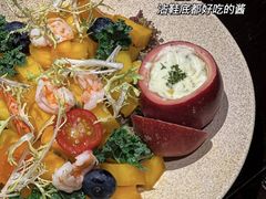 -反正(阿罗海城市广场店)