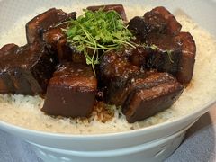 -章吴记喜瑞餐厅(东东城店)