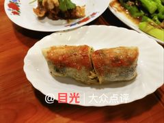 -芋包王闽南茶楼(八市店)