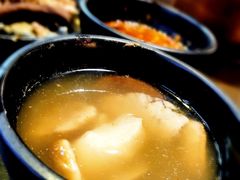 -老诚一锅羊蝎子(黄寺大街店)