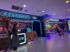 -哥老官重庆美蛙鱼头(日月光店)