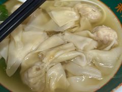 -禾师兄·布拉肠(一德路店)
