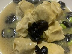 老法三鲜-宾湖农庄·农场特色(太湖龙之梦店)