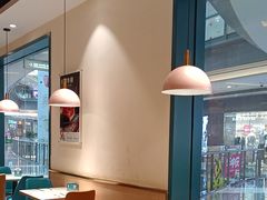 -快乐爱斯米牛排·寿喜烧自助(亿合城店)