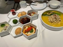 -民国红公馆·秦淮八艳(夫子庙店)