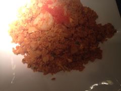 -半秋山西餐厅(宜昌大洋店)