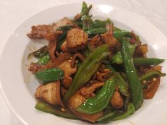 -庐州太太(CBD店)