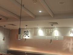 -大师兄·西北小馆(南沙万达广场店)