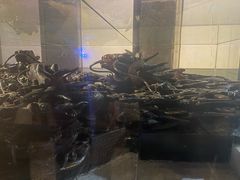 -莲池书院博物馆