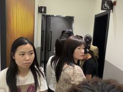 -京津佛罗伦萨小镇