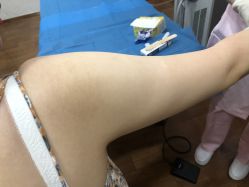 -东莞缔美美容医院