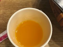 -愉肴麻辣香锅(中山路店)