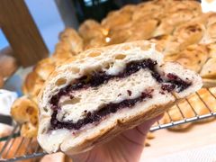 -面包与我Bread Or Me(长城汇店)